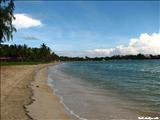 Balneario Caña Gorda - GUÁNICA